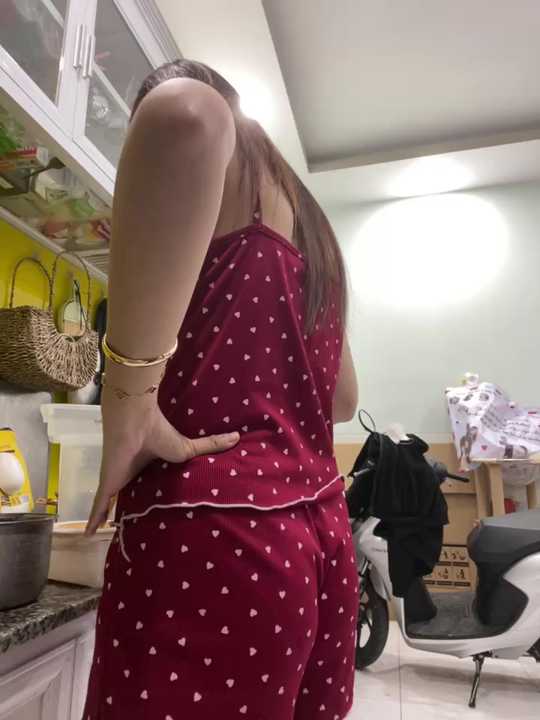 _AnneMia_
