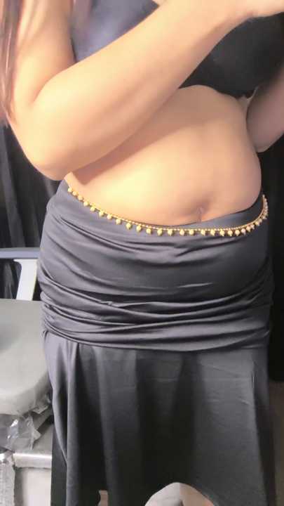 _Beauty__Queen_ cam recording