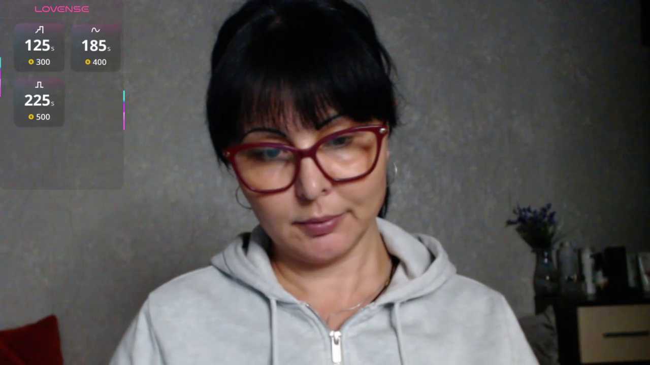 _Brynetka_