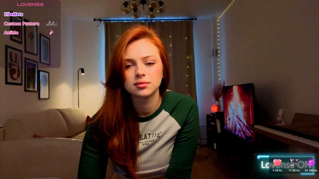 _Cats_eyes_ cam recording