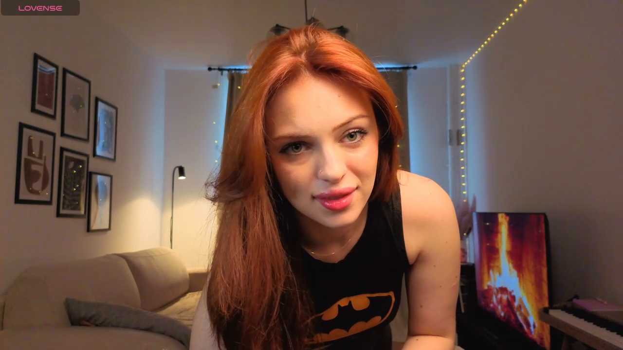 _Cats_eyes_ cam recording