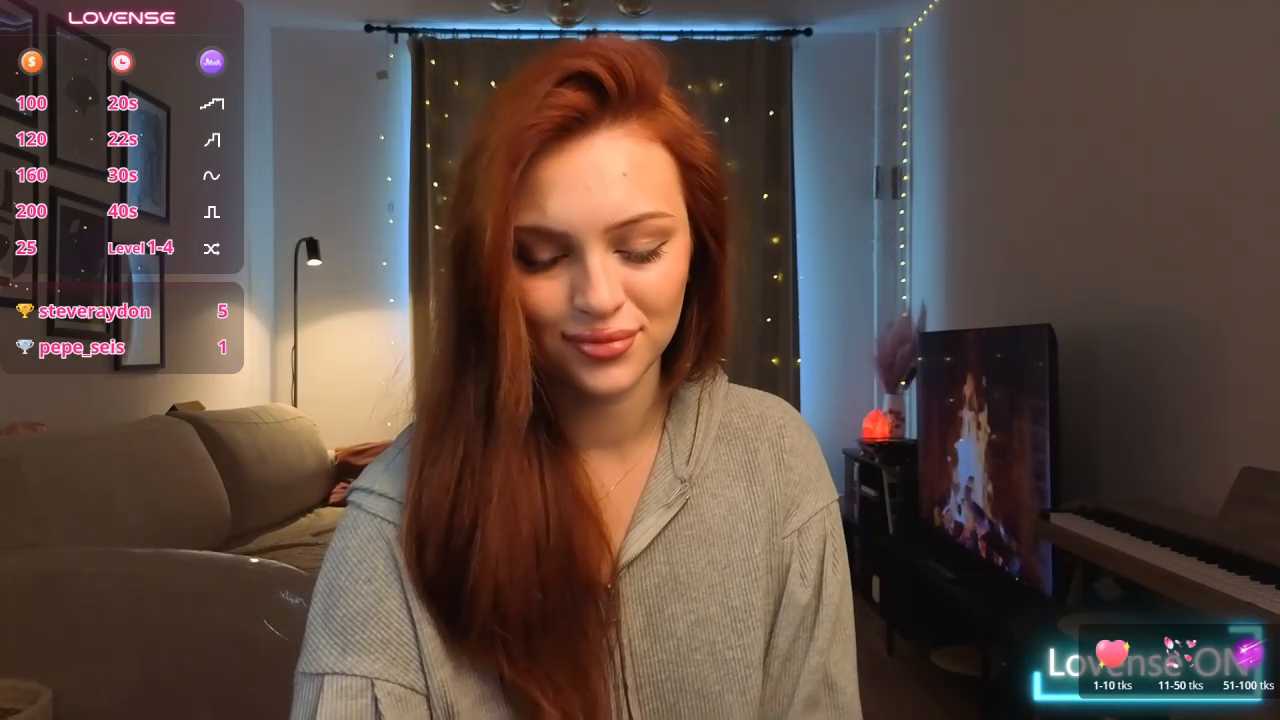 _Cats_eyes_ Stripchat recording – Oct 22, 2026