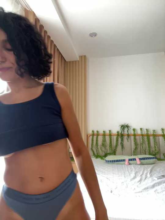 _CurlySue_