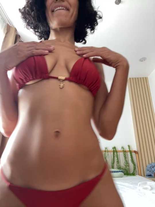 _CurlySue_ cam recording