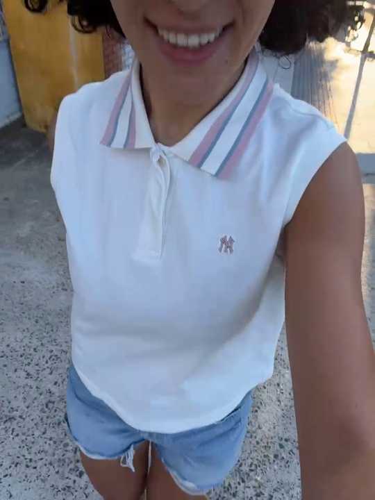 _CurlySue_