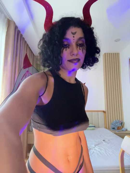 _CurlySue_ Stripchat recording – Oct 28, 2026