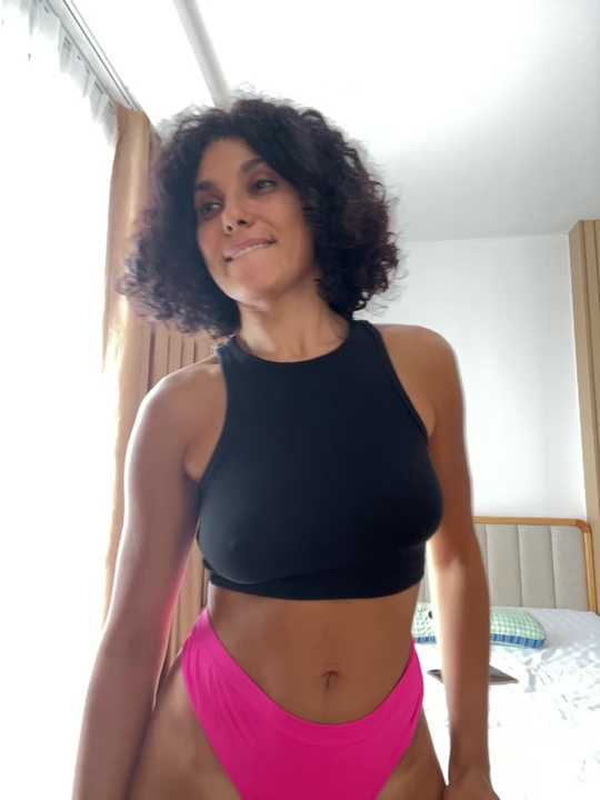 _CurlySue_ cam recording