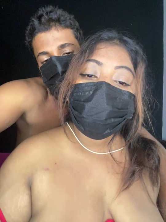 _Cute_ariana_ Stripchat recording – Oct 11, 2026