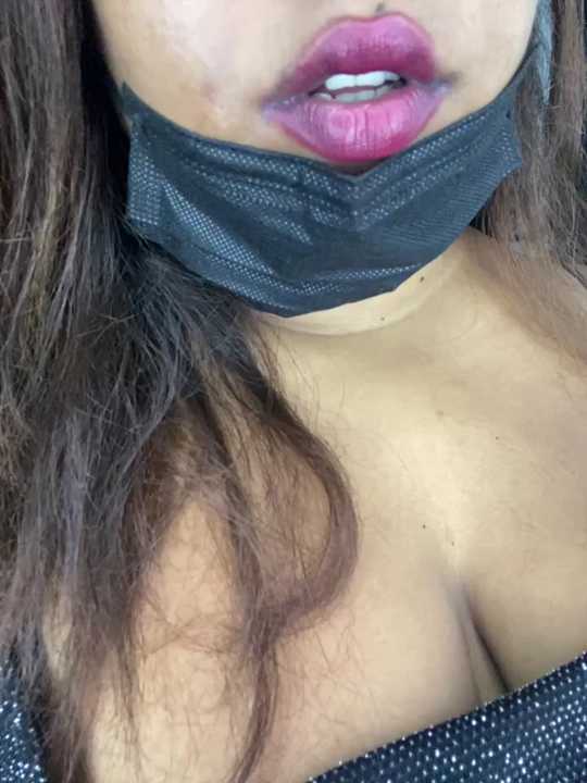 _Cute_ariana_ Stripchat recording – Oct 13, 2026