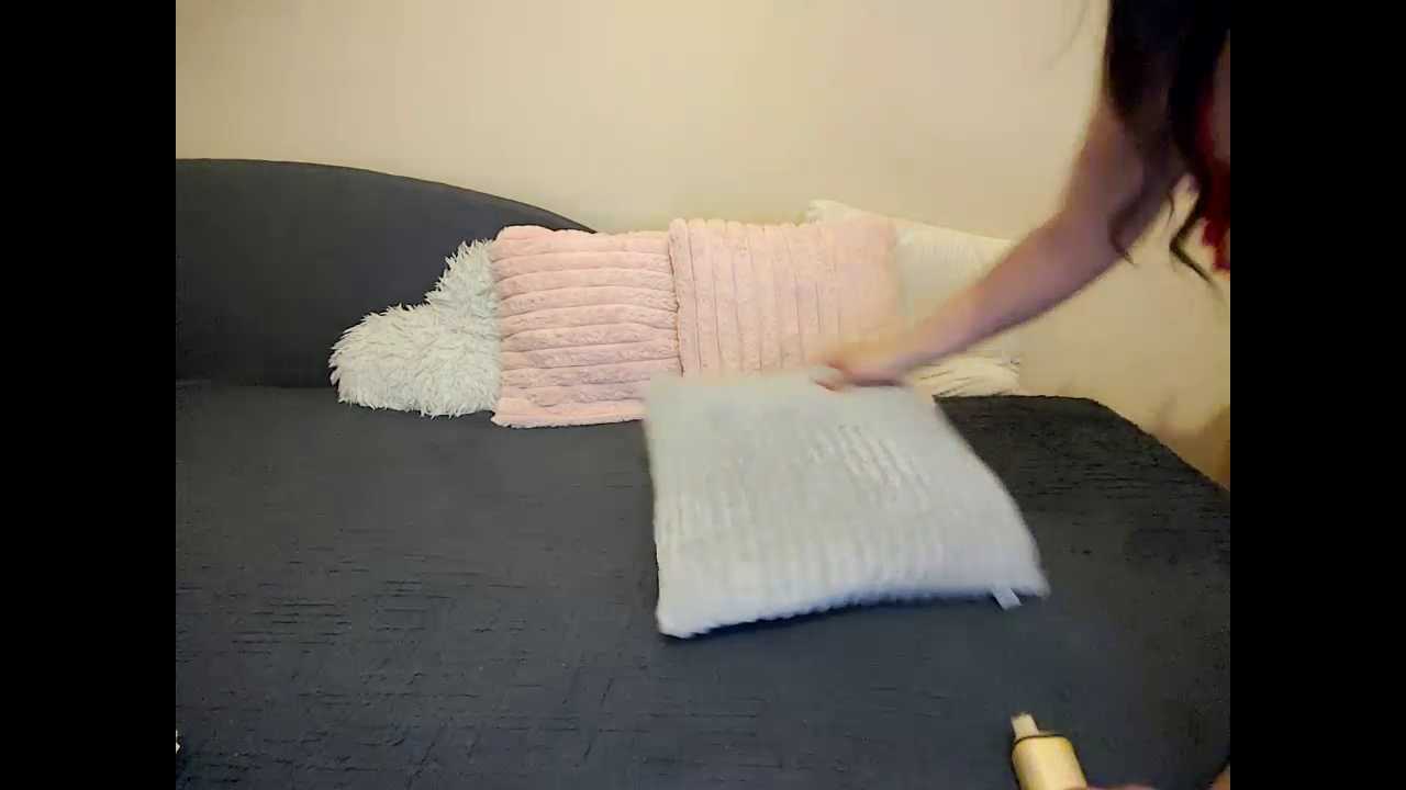 _DomiNikaa_ cam recording