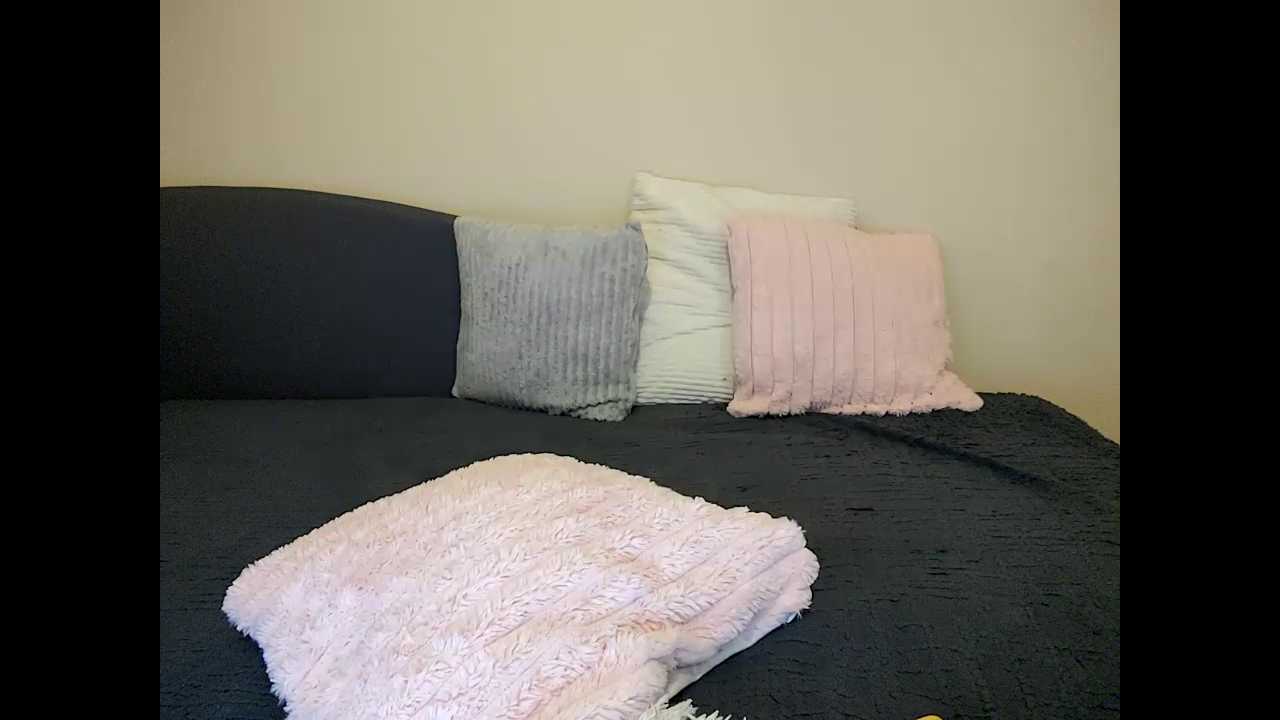 _DomiNikaa_ cam recording