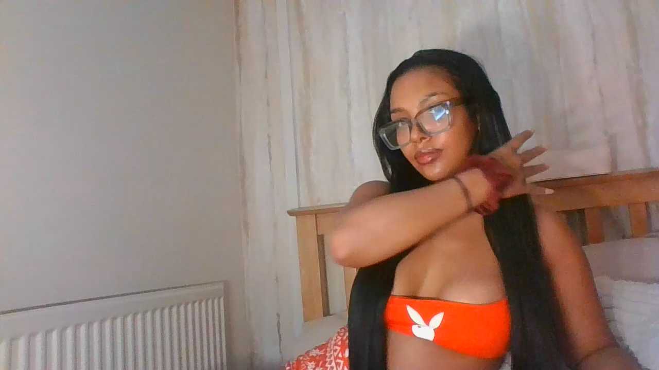 _DramaticDARLA