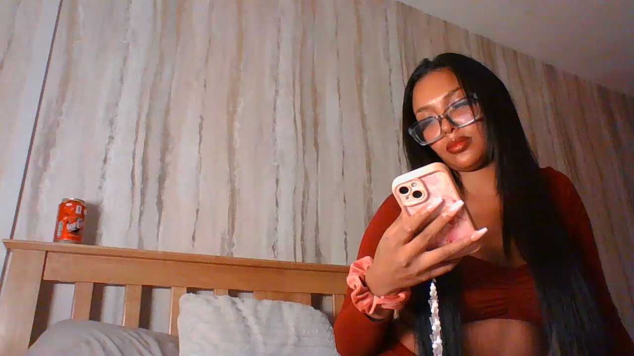 _DramaticDARLA