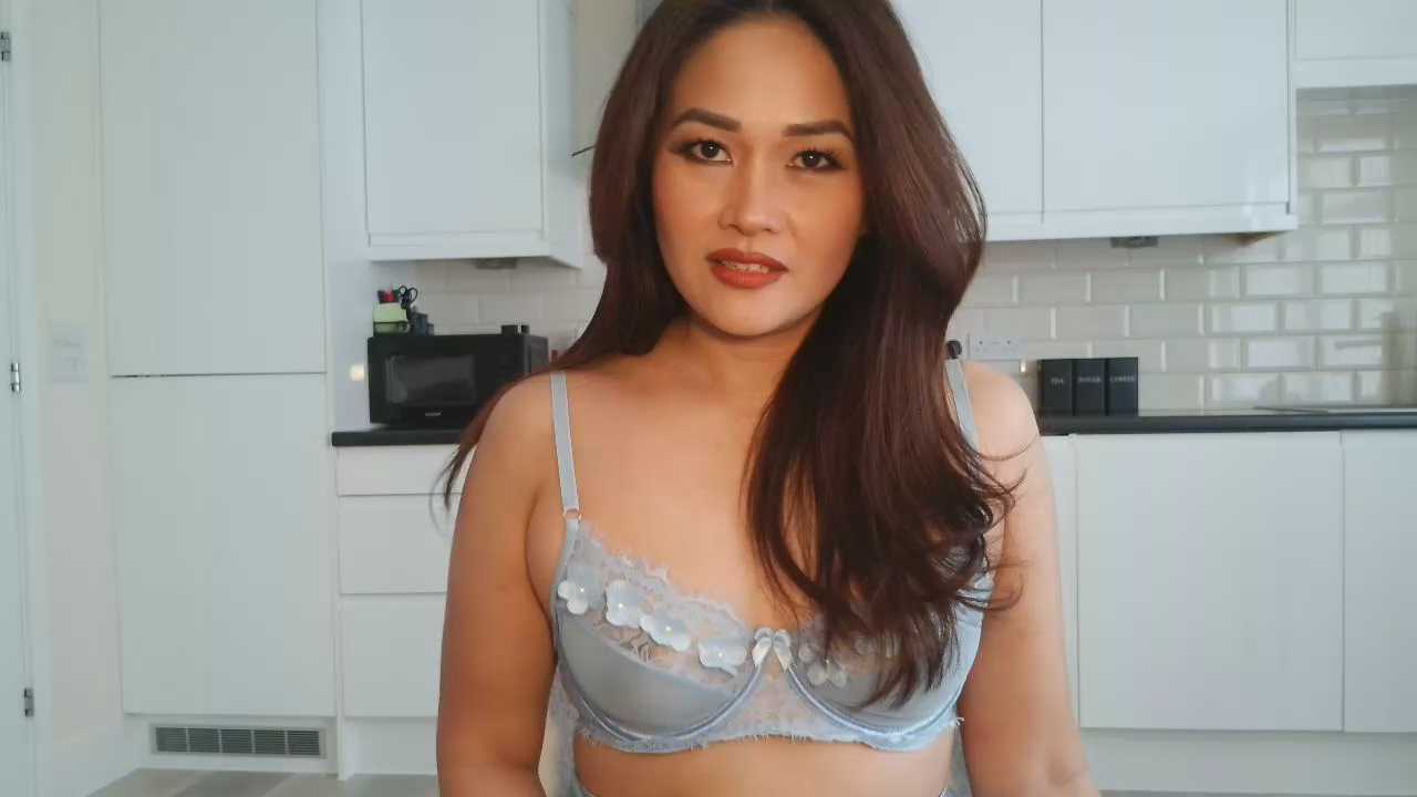 _ELLEx cam recording