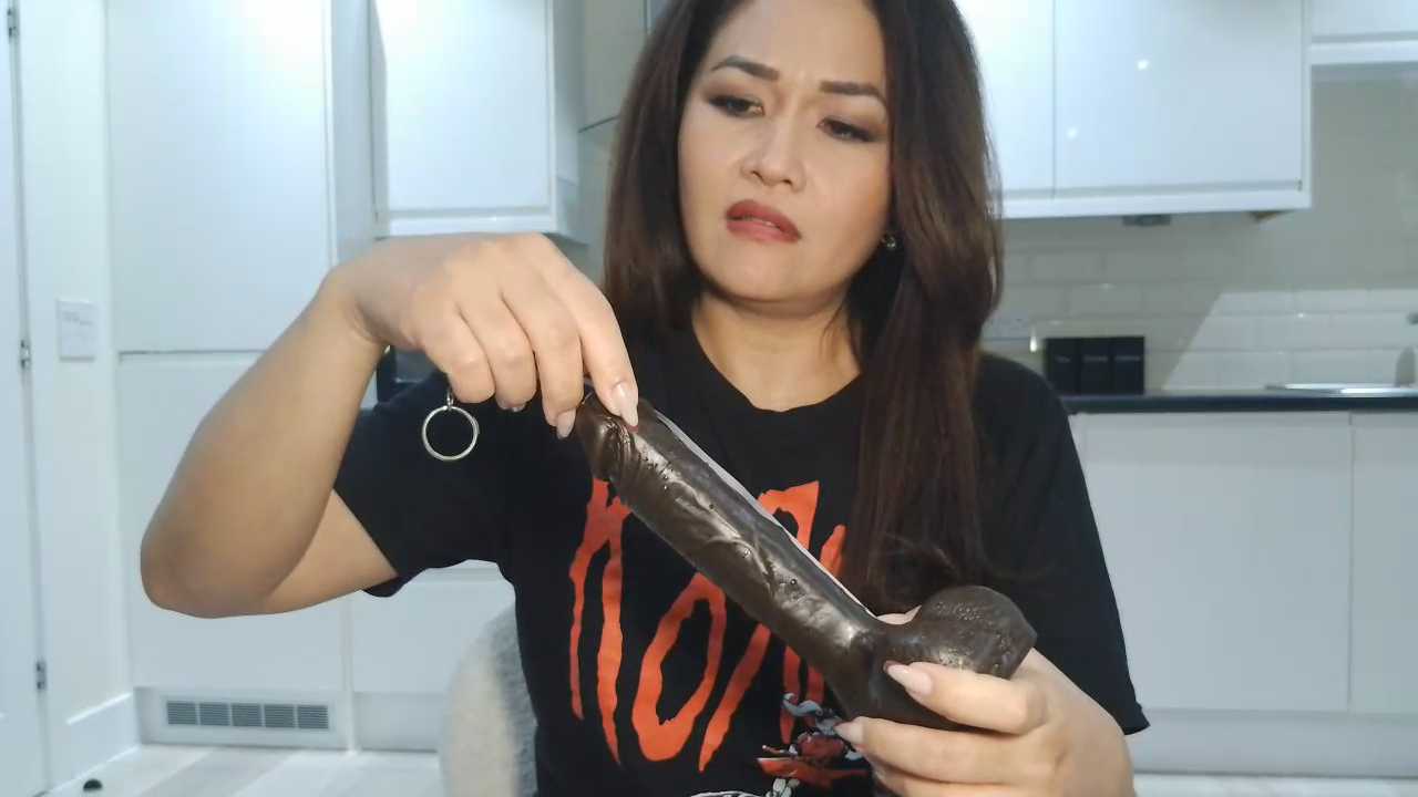 _ELLEx Stripchat recording – Oct 24, 2026