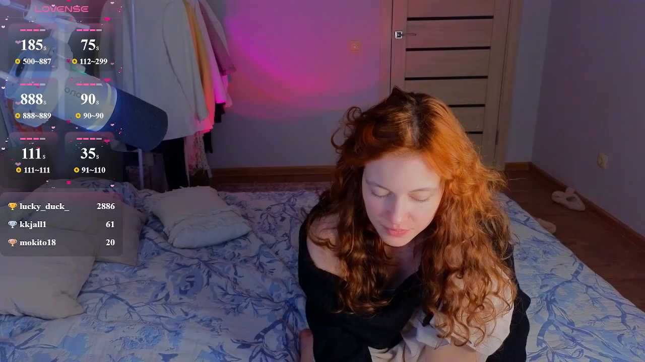 _Elen_Lilith_ cam recording