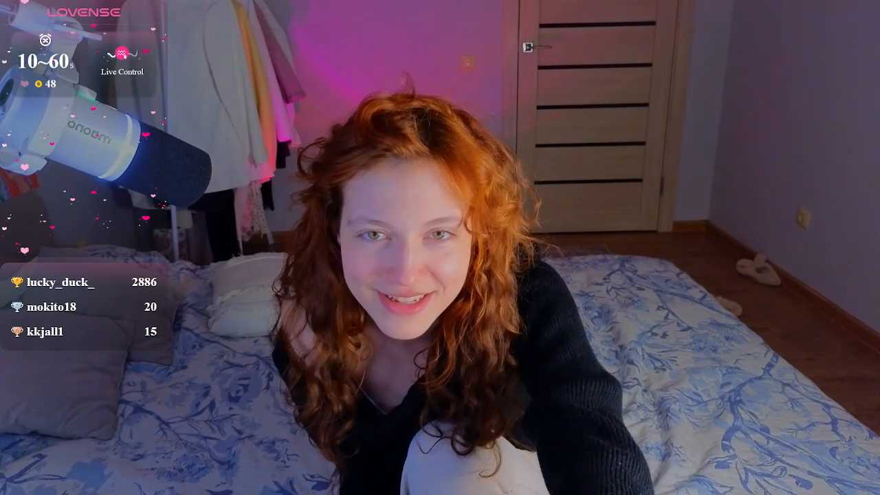 _Elen_Lilith_