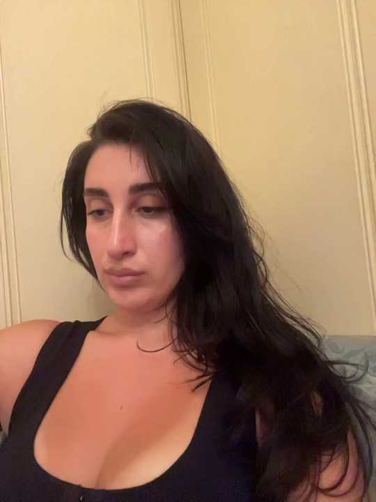 _Elina_