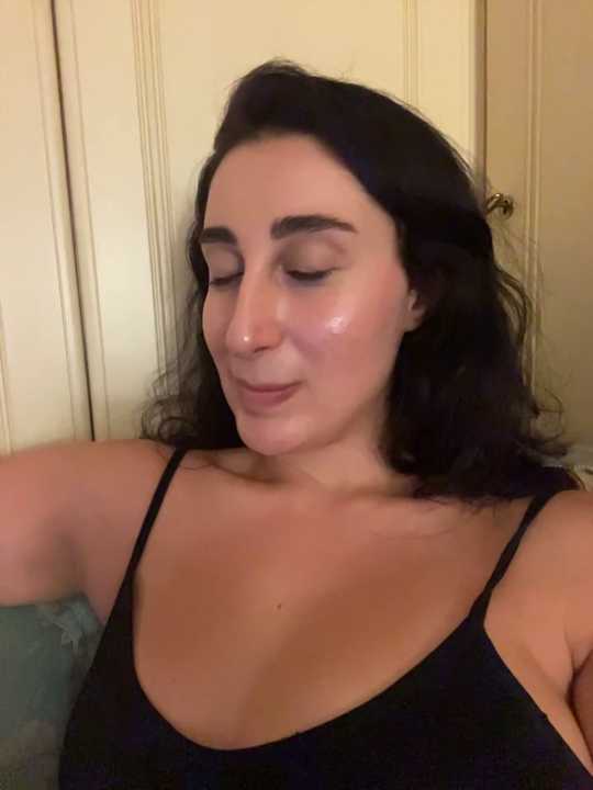 _Elina_ cam recording