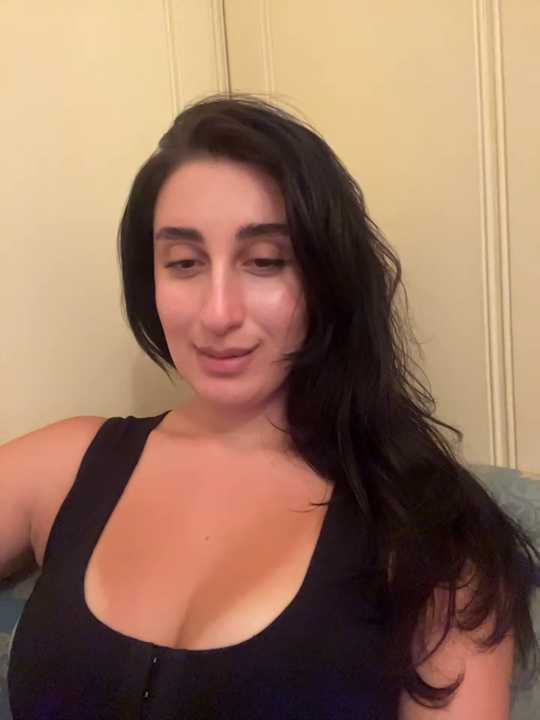 _Elina_