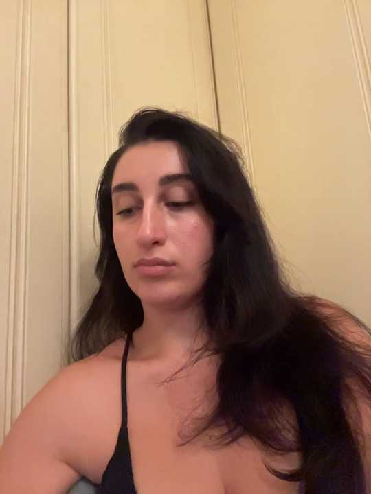 _Elina_ cam recording