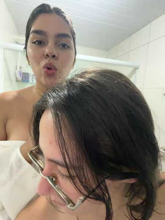 _EmilyAlvarez