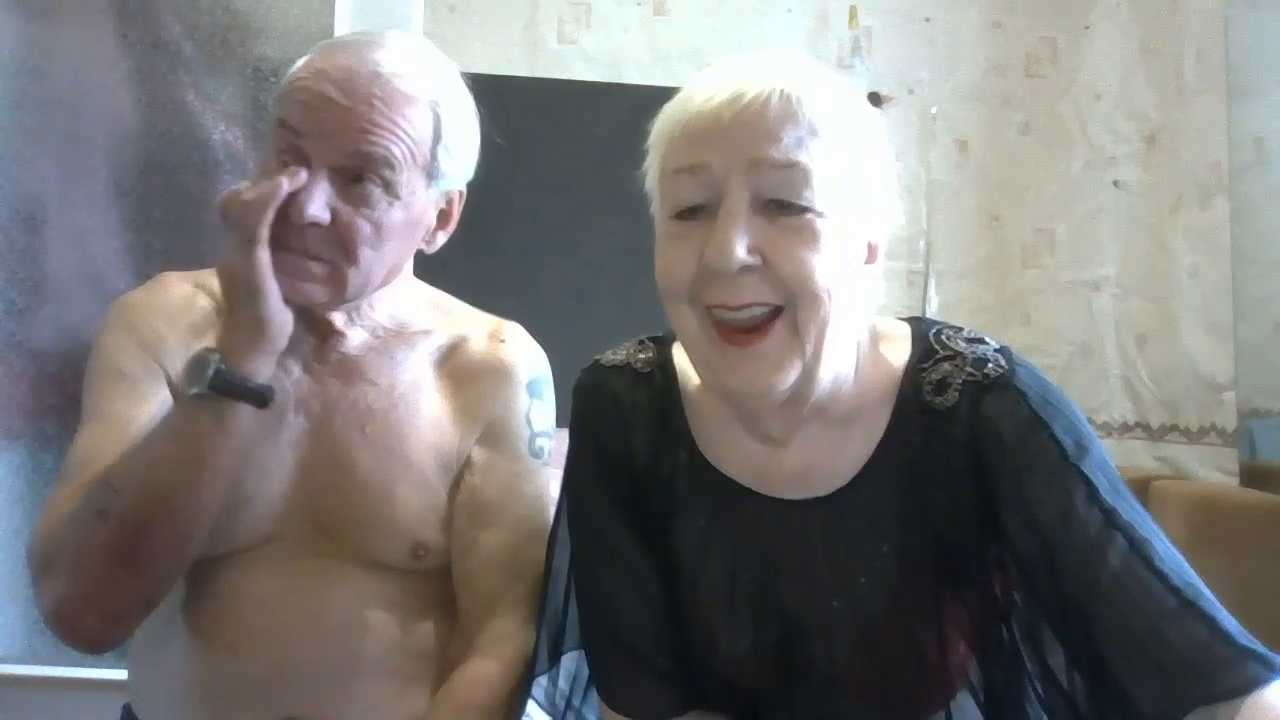 _Estelitta_5 cam recording