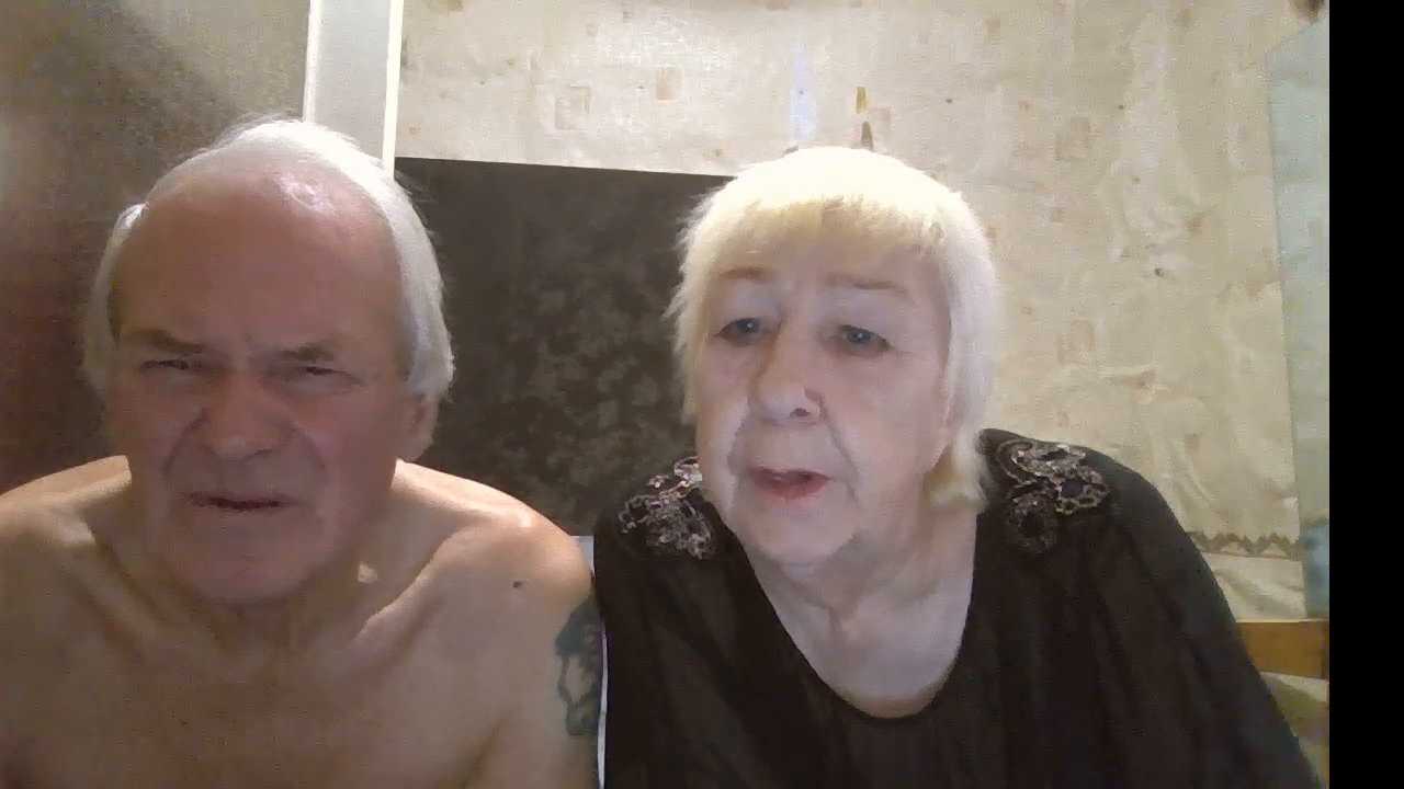 _Estelitta_5 cam recording