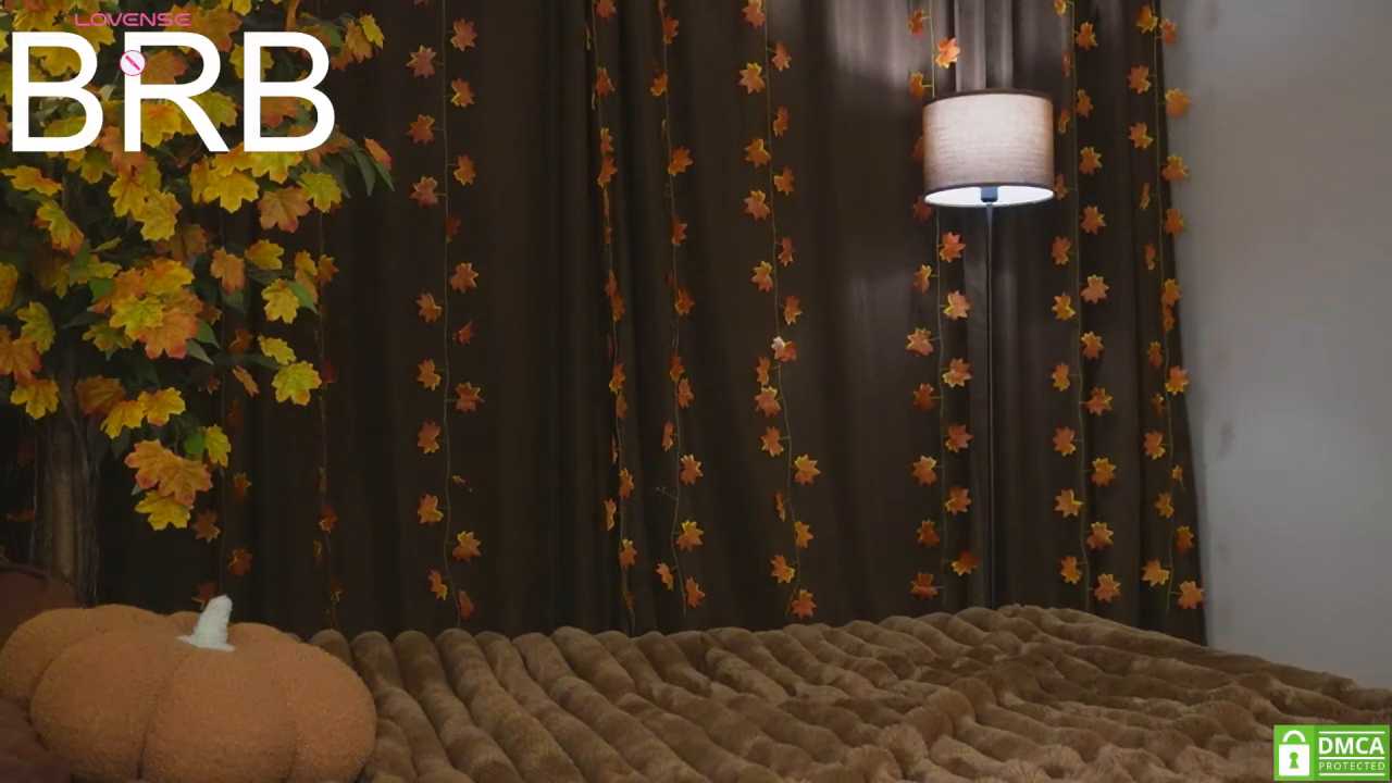 _Eva_Lee cam recording