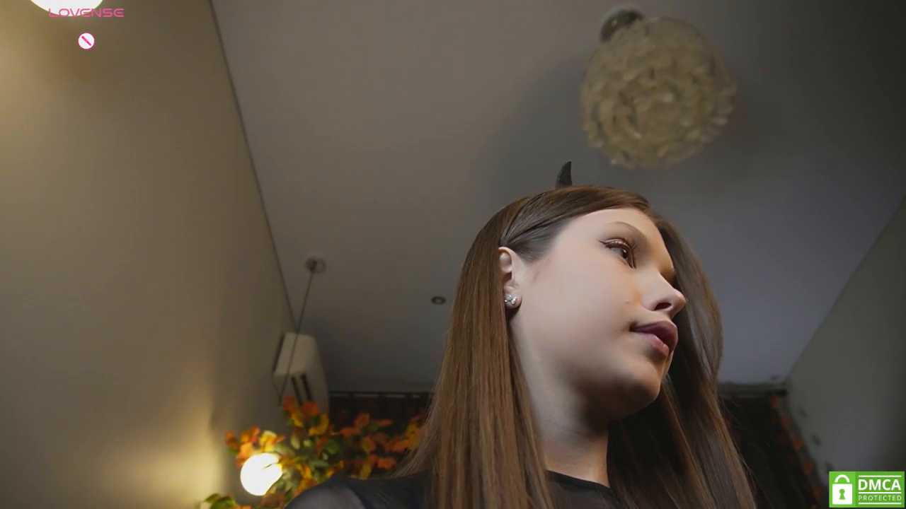 _Eva_Lee