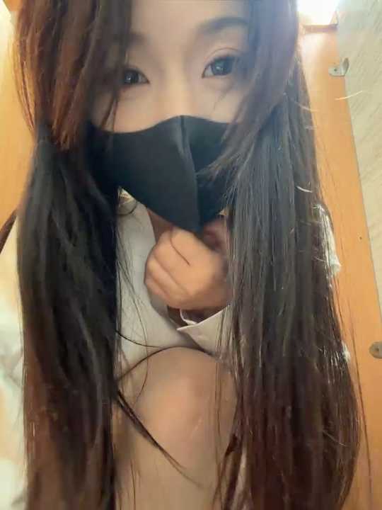 _Galax- cam recording