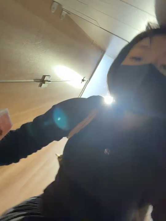 _Galax- cam recording