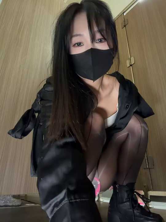 _Galax- cam recording