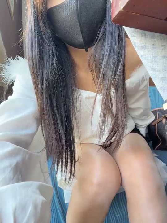 _Galax- cam recording