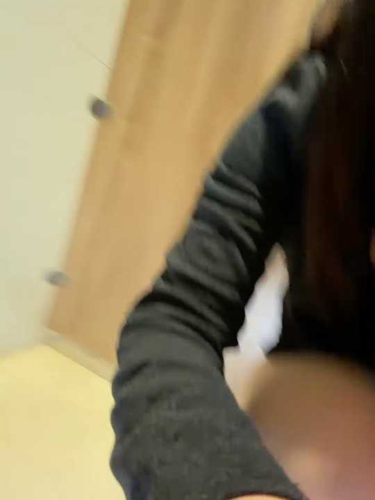 _Galax- cam recording