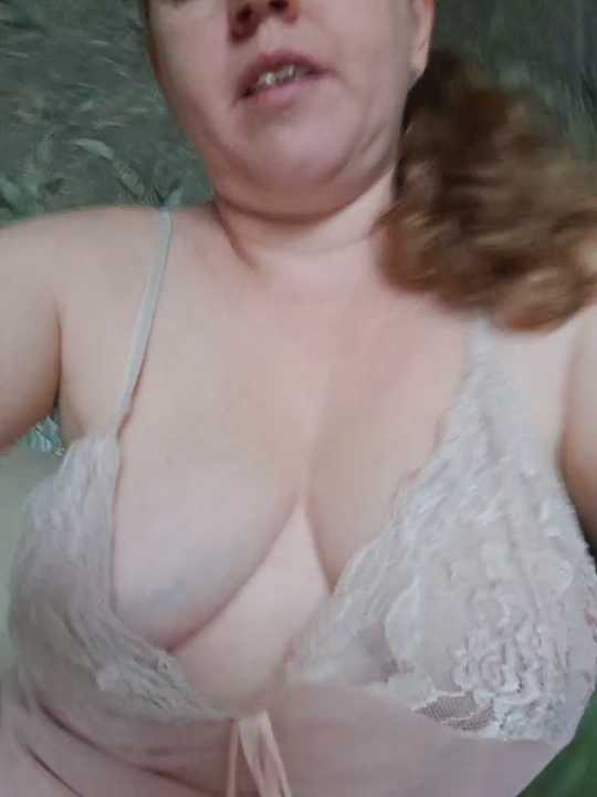 _Hayley_XRise_ cam recording