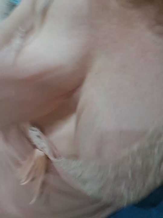 _Hayley_XRise_ cam recording