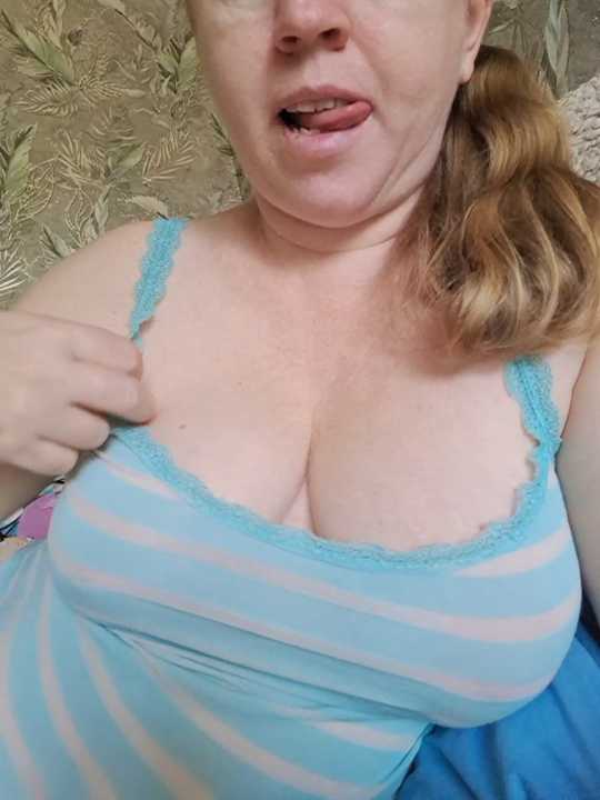 _Hayley_XRise_