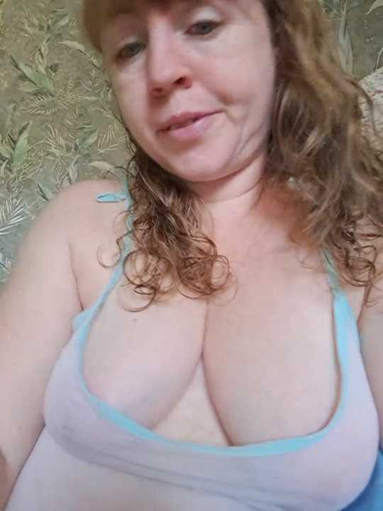 _Hayley_XRise_ cam recording