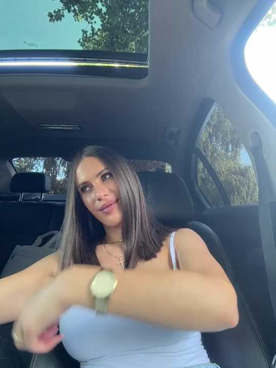 _JessyRey_