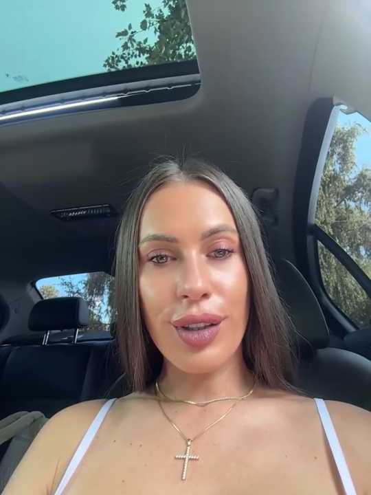 _JessyRey_