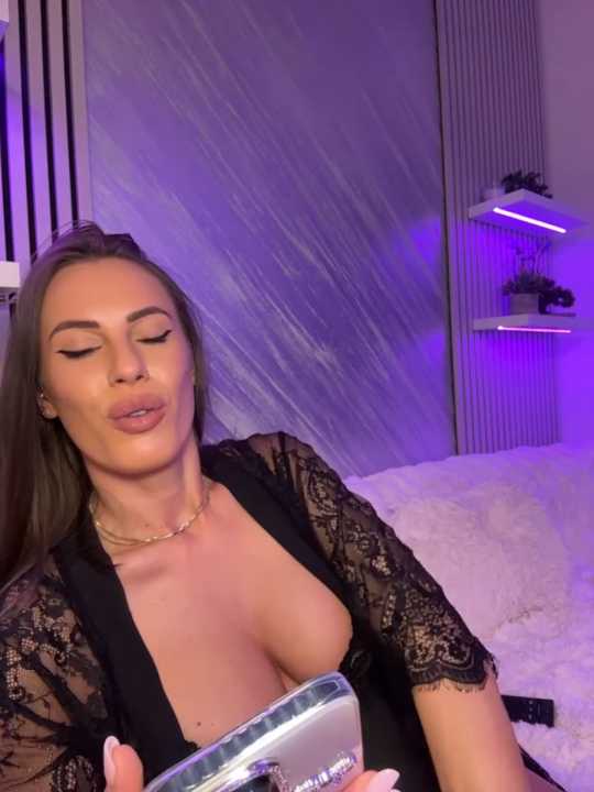 _JessyRey_