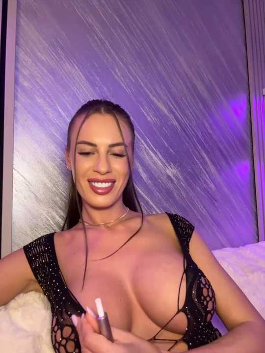 _JessyRey_ Stripchat recording – Oct 23, 2026