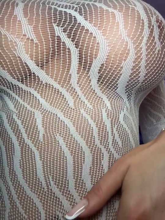 _JessyRey_ cam recording
