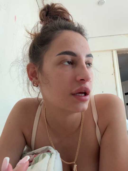 _Karen_Lee