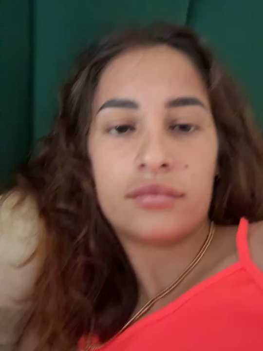 _Karen_Lee