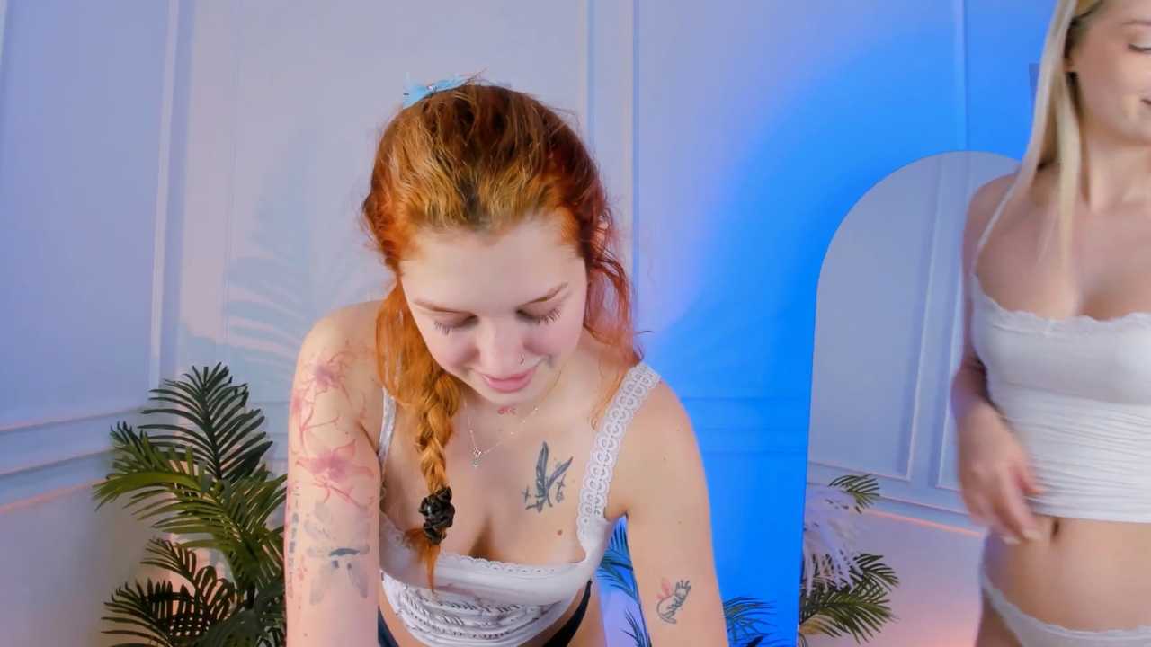 _Kate_sugar_ cam recording