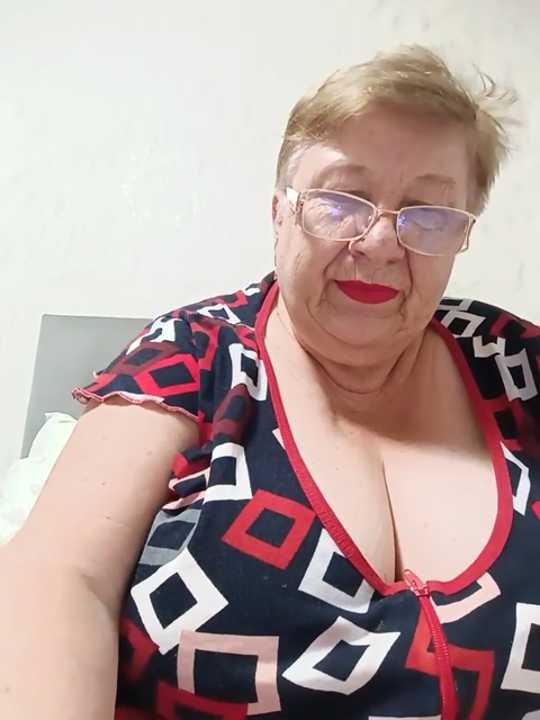 _LENA_GABY_