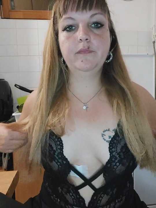 _Laura_9310 cam recording