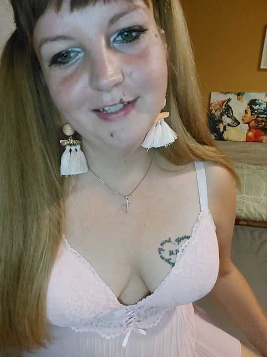 _Laura_9310 cam recording